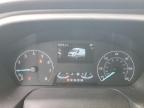 2022 Ford Transit T-150 for Sale in Temple, TX - Rear End