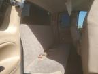 2000 Dodge Ram 2500  на продаже в Andrews, TX - Hail