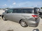 Jacksonville, FL에서 판매 중인 2013 Nissan Quest S - Front End