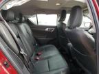 2012 Lexus Ct 200 იყიდება San Antonio-ში, TX - Front End