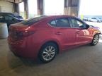 2017 Mazda 3 Sport for Sale in Pennsburg, PA - All Over