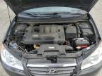 2007 Hyundai Elantra Gls for Sale in Chambersburg, PA - All Over
