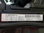 2014 Jeep Grand Cherokee Limited for Sale in East Granby, CT - Minor Dent/Scratches