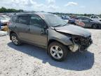 2012 Toyota Rav4  for Sale in Madisonville, TN - Mechanical