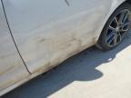 2015 SKODA OCTAVIA VR for sale at Copart BRISTOL