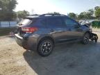 2018 Subaru Crosstrek Premium for Sale in Ocala, FL - Front End