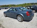 2005 Chrysler 300C  de vânzare în Fairburn, GA - Front End