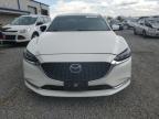 2018 Mazda 6 Signature na sprzedaż w Earlington, KY - Hail