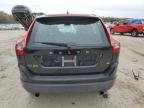 Seaford, DE에서 판매 중인 2010 Volvo Xc60 3.2 - Side