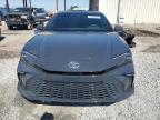 2025 Toyota Camry Xse for Sale in Riverview, FL - Rear End