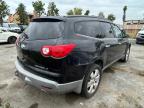 2009 Chevrolet Traverse Lt for Sale in Rancho Cucamonga, CA - Minor Dent/Scratches