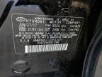 2018 Hyundai Elantra Sel for Sale in Gastonia, NC - Vandalism