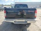 1999 Nissan Frontier King Cab Xe zu verkaufen in Fredericksburg, VA - Front End