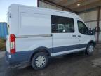 Pennsburg, PA에서 판매 중인 2015 Ford Transit T-250 - Minor Dent/Scratches