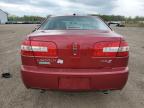 2007 Lincoln Mkz  zu verkaufen in Columbia Station, OH - Mechanical