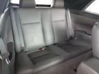 2006 Toyota Camry Solara Se продається в Hayward, CA - Rear End