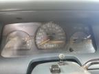 1997 Mercury Grand Marquis Gs for Sale in Mocksville, NC - Side