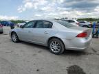 2007 Buick Lucerne Cxl   en Venta en Fredericksburg, VA - Normal Wear