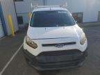 2014 Ford Transit Connect Xl for Sale in Vallejo, CA - Normal Wear