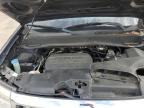 2012 Honda Pilot Exl იყიდება Gaston-ში, SC - Front End
