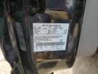 2007 Ford F150  de vânzare în Woodhaven, MI - Minor Dent/Scratches