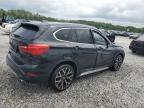 2021 Bmw X1 Sdrive28I за продажба в Ellenwood, GA - Rollover