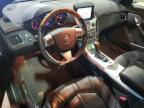 2012 Cadillac Cts Premium Collection for Sale in Woodhaven, MI - Rear End