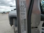 2019 Jeep Compass Latitude for Sale in Kansas City, KS - Front End