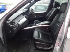 2010 BMW X5 XDRIVE for sale at Copart BELFAST