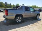 2008 Chevrolet Avalanche C1500 იყიდება Memphis-ში, TN - Rear End