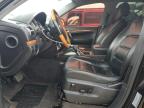 2004 Porsche Cayenne S for Sale in Chicago Heights, IL - Front End
