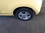 2013 SEAT MII SE for sale at Copart SANDTOFT