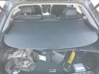 2017 LEXUS RX 450H LU for sale at Copart SANDY