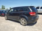 2009 Dodge Journey Sxt იყიდება Oklahoma City-ში, OK - Front End