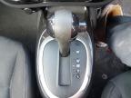 2018 NISSAN JUKE N-CON for sale at Copart BRISTOL