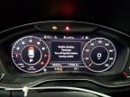 2018 Audi Q5 Premium Plus for Sale in Ham Lake, MN - All Over