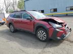 2024 Subaru Outback Premium for Sale in Portland, OR - Front End