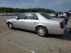 2001 Cadillac Deville  for Sale in Louisville, KY - Front End