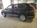 2018 Volkswagen Tiguan Se for Sale in Eldridge, IA - Front End