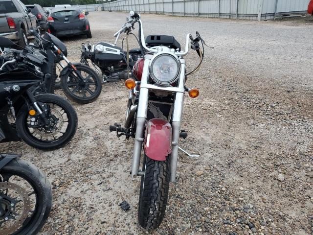 2001 KAWASAKI VN800 B