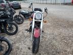 2001 KAWASAKI VN800 B for sale at Copart TX - MCALLEN