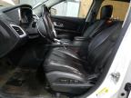 2011 Gmc Terrain Slt იყიდება Kincheloe-ში, MI - Side