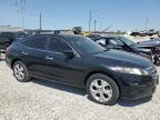 2010 Honda Accord Crosstour Exl for Sale in Columbus, OH - Rear End