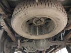 2022 TOYOTA HILUX INVI for sale at Copart SANDWICH