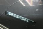 2023 Infiniti Qx60 Sensory იყიდება Los Angeles-ში, CA - All Over