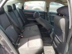 2019 Honda Accord Lx zu verkaufen in Kansas City, KS - Side