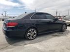 2016 Mercedes-Benz E 350 for Sale in Sun Valley, CA - Front End