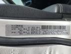 2017 Dodge Durango Citadel იყიდება Cahokia Heights-ში, IL - Front End