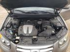 2012 Hyundai Santa Fe Se იყიდება Elgin-ში, IL - Vandalism