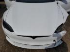 2022 Tesla Model S  na sprzedaż w Elgin, IL - All Over